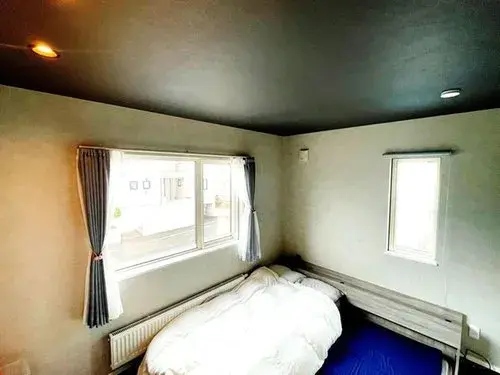 2LDK Ville de Sapporo Hokkaido (11)