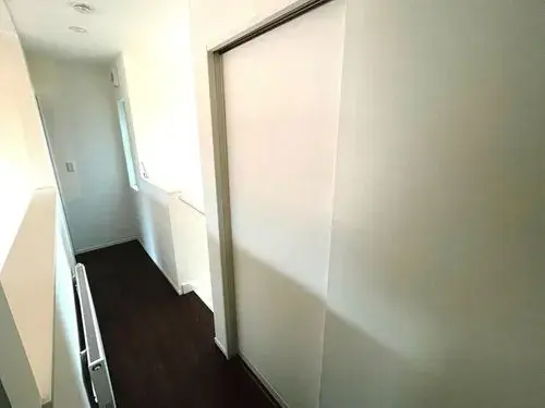2LDK Ville de Sapporo Hokkaido (16)