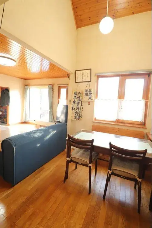 4LDK物件 札幌市 北海道 (7)