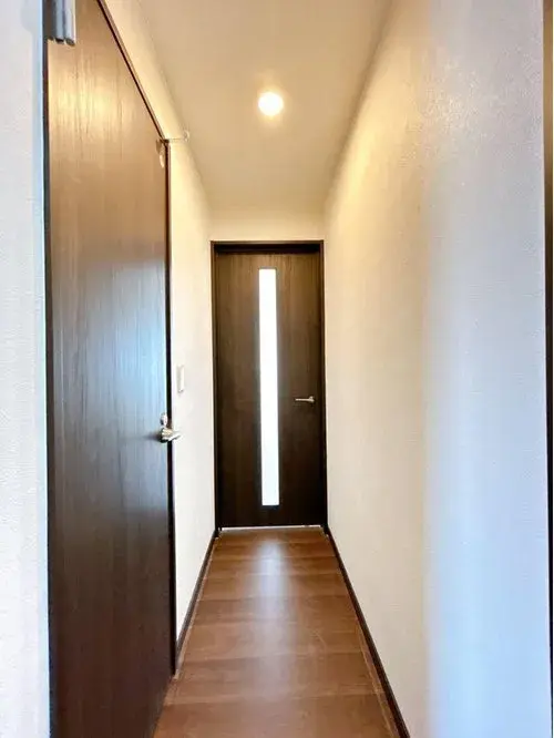 Недвижимость 4LDK, город Asahikawa, Hokkaido (14)