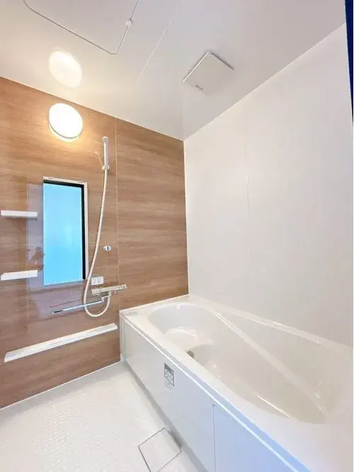 Недвижимость 4LDK, город Asahikawa, Hokkaido (16)