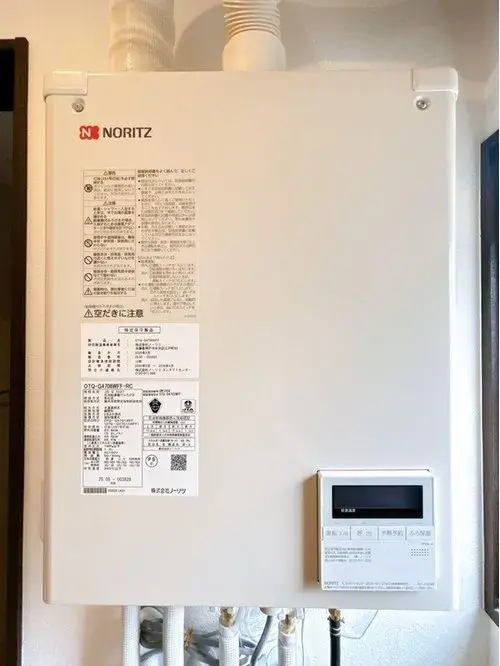 Недвижимость 4LDK, город Asahikawa, Hokkaido (20)