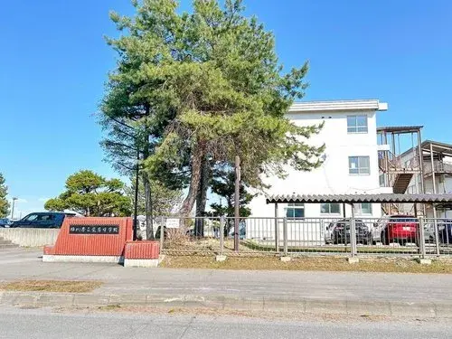 Недвижимость 4LDK, город Asahikawa, Hokkaido (23)