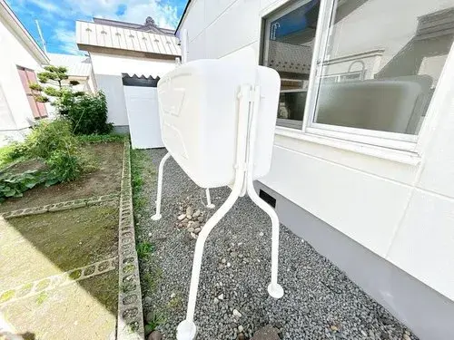 Недвижимость 4LDK, город Asahikawa, Hokkaido (5)