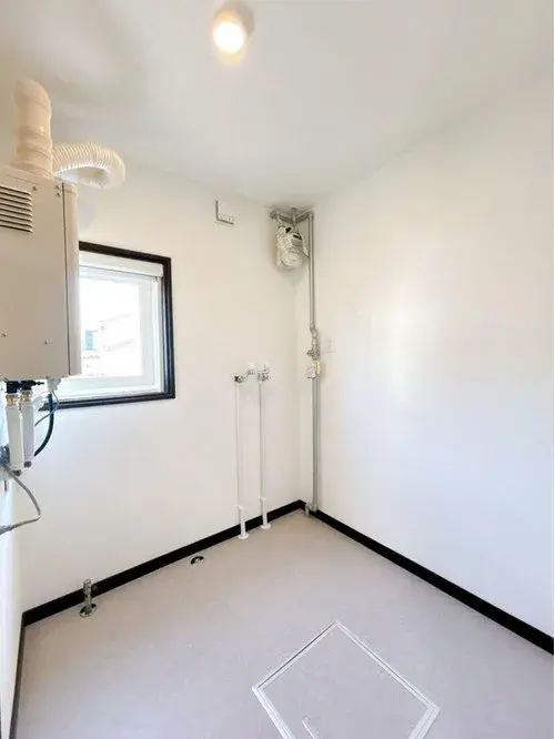 Недвижимость 4LDK, город Asahikawa, Hokkaido (8)