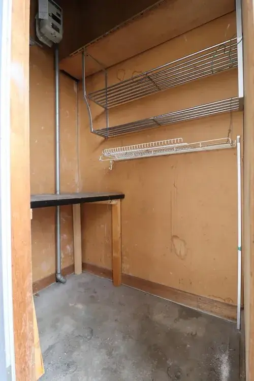 2LDK+2S Property Sapporo City Hokkaido (11)
