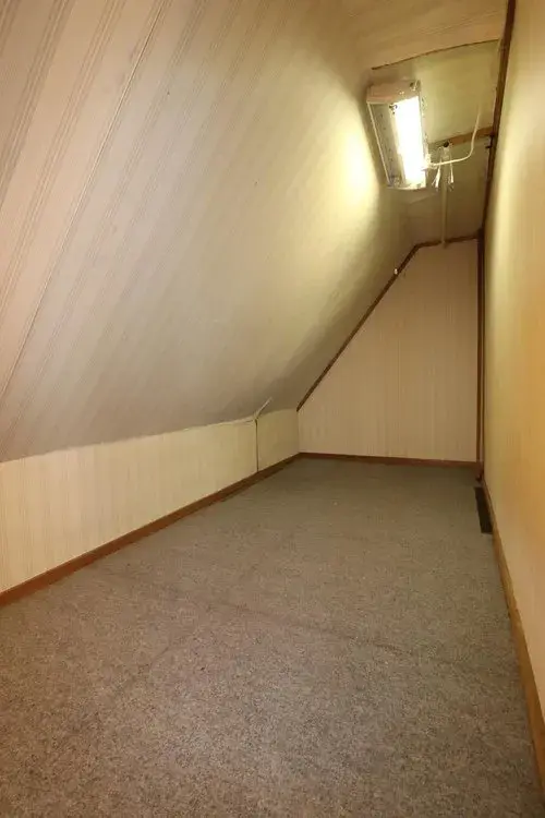 2LDK+2S Property Sapporo City Hokkaido (12)