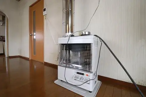 2LDK+2S Property Sapporo City Hokkaido (13)