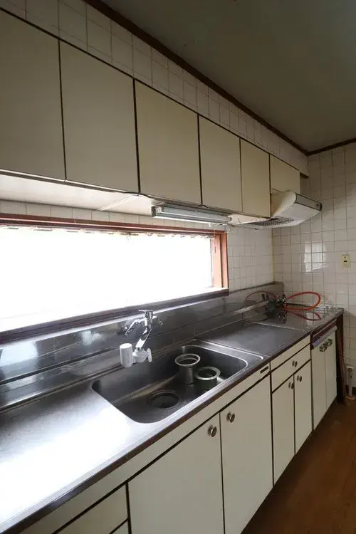 2LDK+2S Property Sapporo City Hokkaido (16)