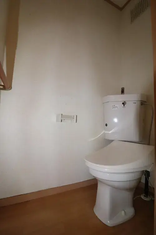 2LDK+2S Property Sapporo City Hokkaido (17)