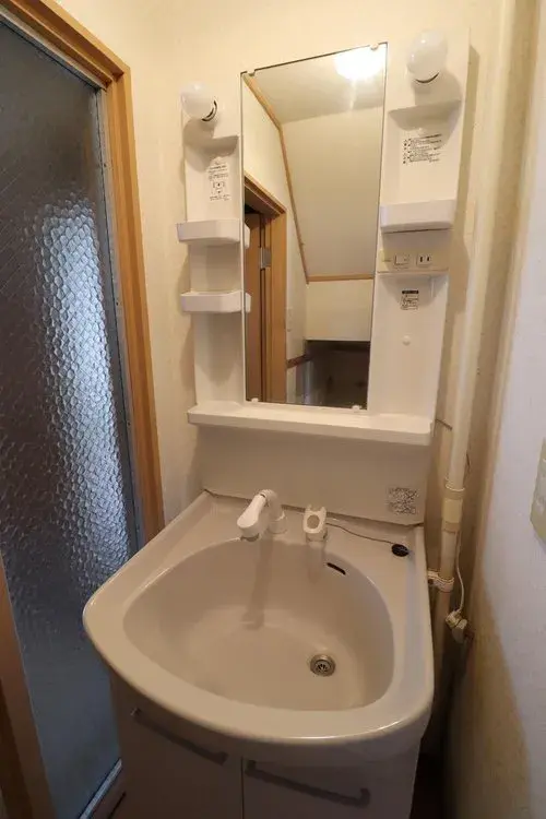 2LDK+2S Property Sapporo City Hokkaido (18)