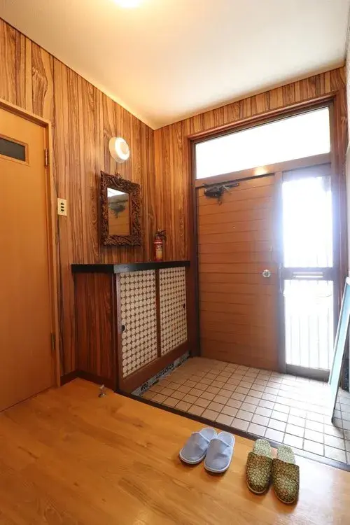 2LDK+2S Property Sapporo City Hokkaido (7)