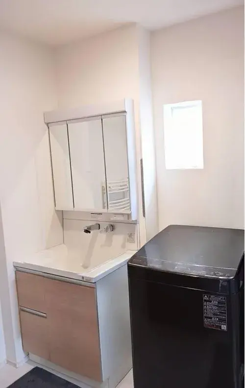 3LDK Property Sapporo City Hokkaido (11)