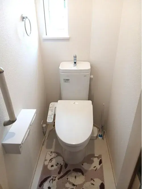 3LDK Property Sapporo City Hokkaido (12)