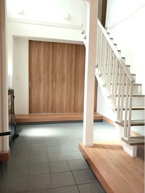 3LDK Property Sapporo City Hokkaido (3)