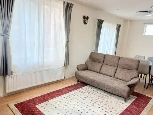 3LDK Property Sapporo City Hokkaido (4)