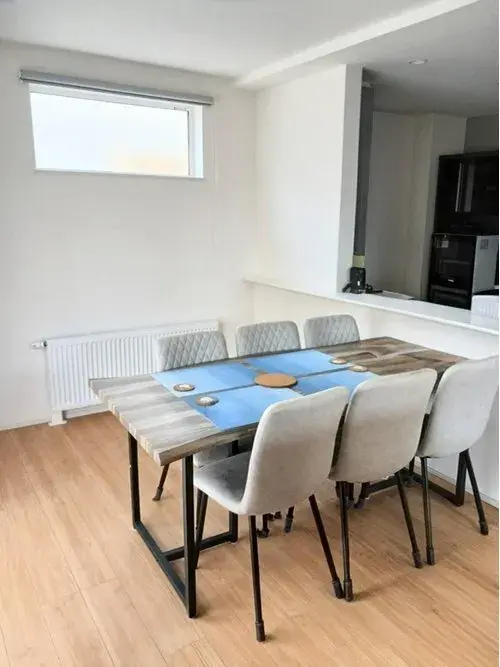 3LDK Property Sapporo City Hokkaido (5)
