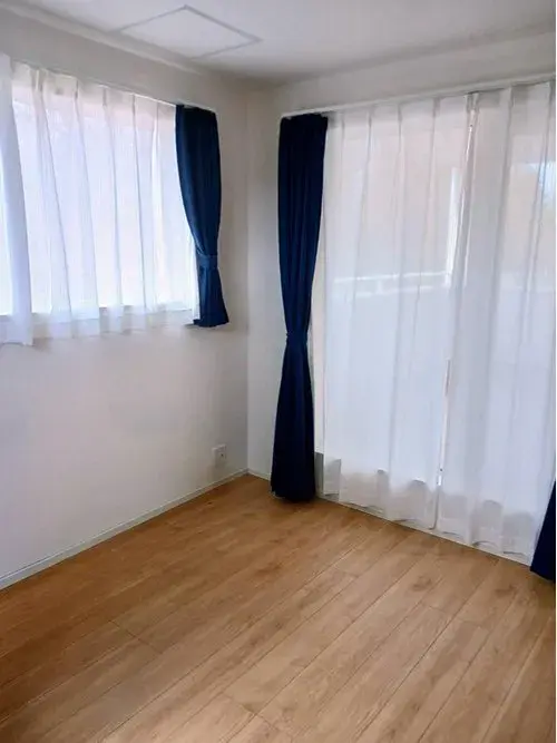3LDK Property Sapporo City Hokkaido (6)