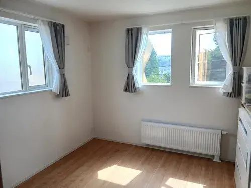 3LDK Property Sapporo City Hokkaido (7)