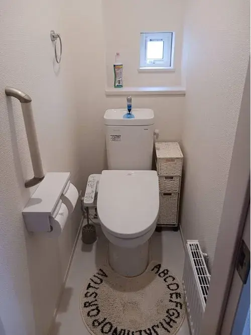 3LDK Property Sapporo City Hokkaido (9)