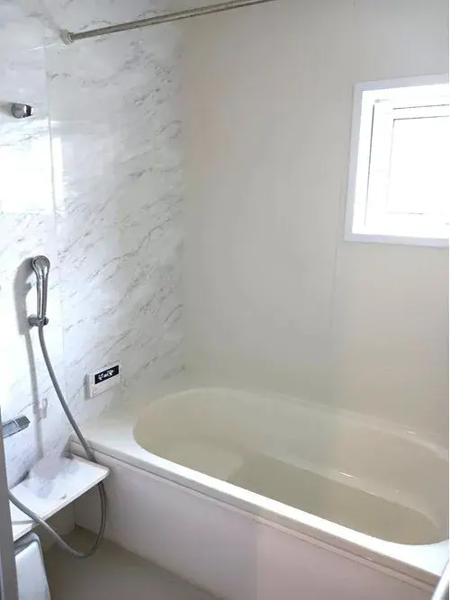 3LDK Property Sapporo City Hokkaido (10)
