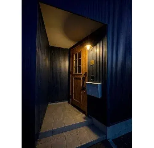 [عقار 4LDK] Sapporo Hokkaido (13)