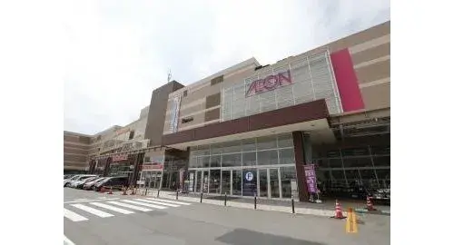 [عقار 4LDK] Sapporo Hokkaido (19)
