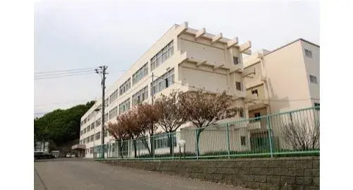 [عقار 4LDK] Sapporo Hokkaido (24)