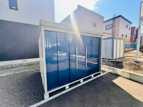 [3LDK+S物件] 江別市 北海道 (5)