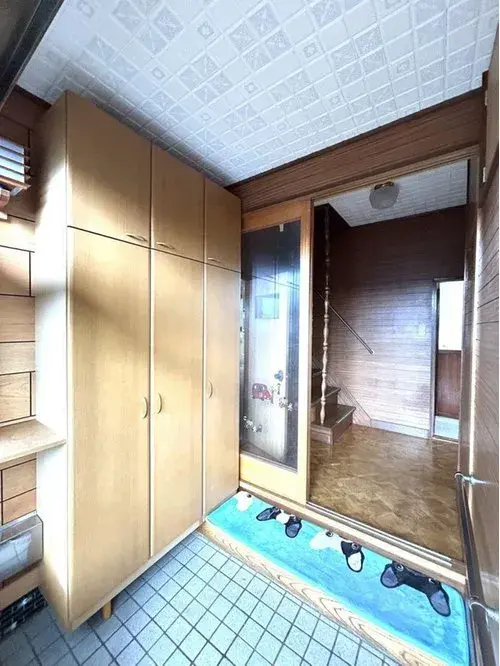 4LDK Muroran City, Hokkaido Property (12)