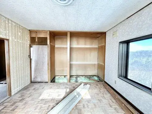 4LDK Muroran City, Hokkaido Property (13)