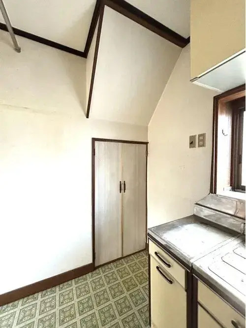 4LDK Muroran City, Hokkaido Property (16)