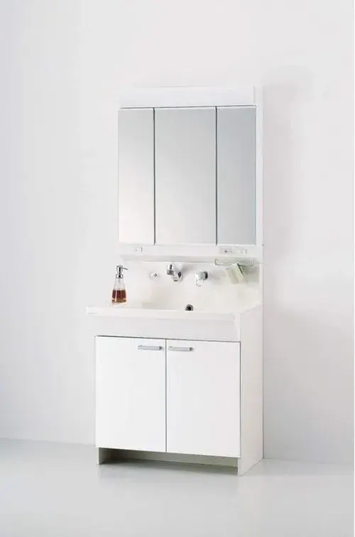 4LDK Muroran City, Hokkaido Property (17)