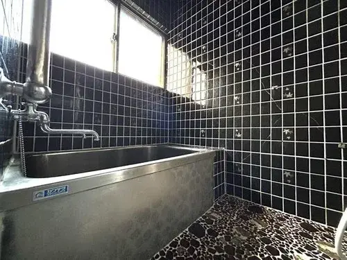 4LDK Muroran City, Hokkaido Property (18)