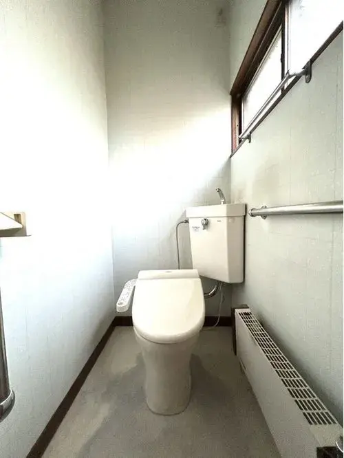 4LDK Muroran City, Hokkaido Property (19)