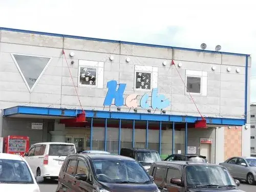 4LDK Muroran City, Hokkaido Property (20)