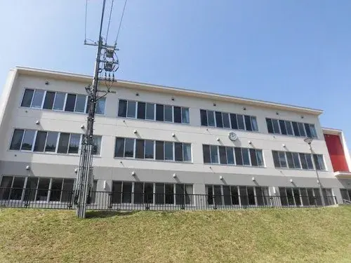 4LDK Muroran City, Hokkaido Property (26)