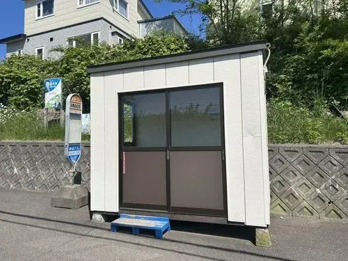 4LDK Muroran City, Hokkaido Property (7)
