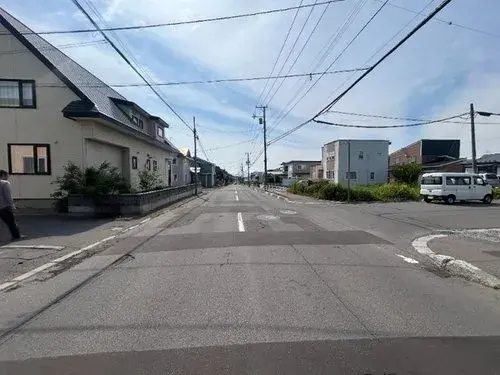 Slide 2
