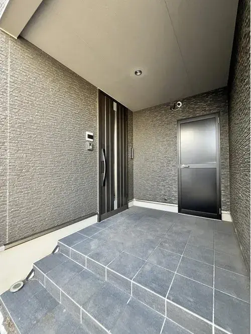 2LDK+S مدينة سابورو هوكايدو (10)