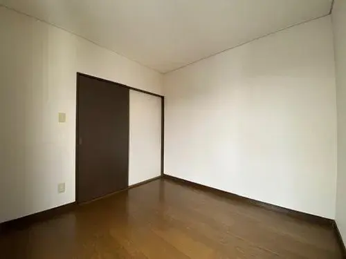 Propiedad 3LDK+S Ciudad de Kitahiroshima, Hokkaido (11)