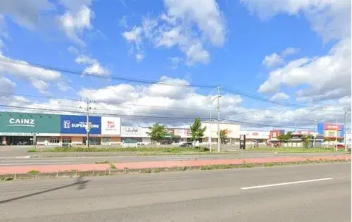 Propiedad 3LDK+S Ciudad de Kitahiroshima, Hokkaido (18)