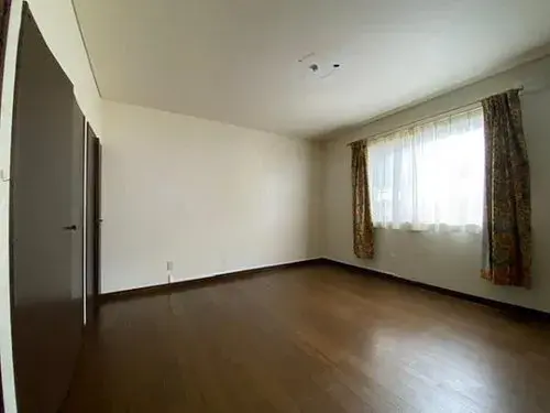 Propiedad 3LDK+S Ciudad de Kitahiroshima, Hokkaido (7)