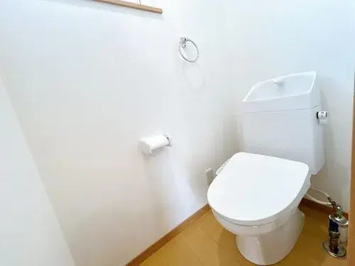 4LDK物件 岩見沢市 北海道 (15)