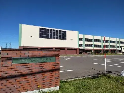 4LDK物件 岩見沢市 北海道 (19)