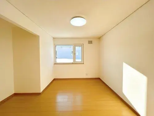 4LDK物件 岩見沢市 北海道 (10)