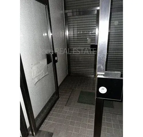 6LDK Property Kitami City Hokkaido (2)