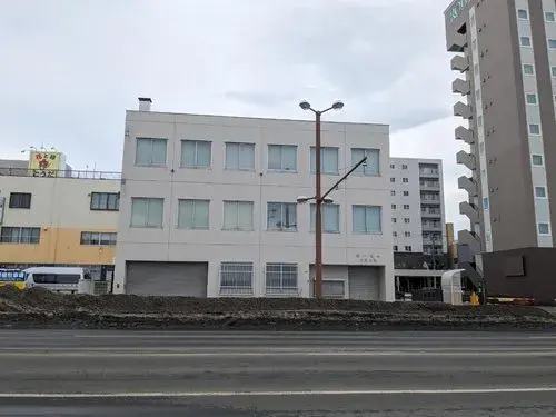 6LDK Property Kitami City Hokkaido (12)
