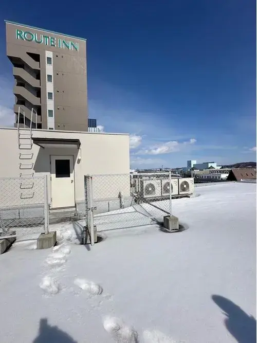 6LDK Property Kitami City Hokkaido (15)