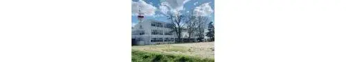 6LDK Property Kitami City Hokkaido (16)